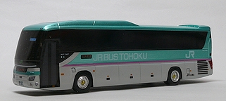 P10503431.jpg